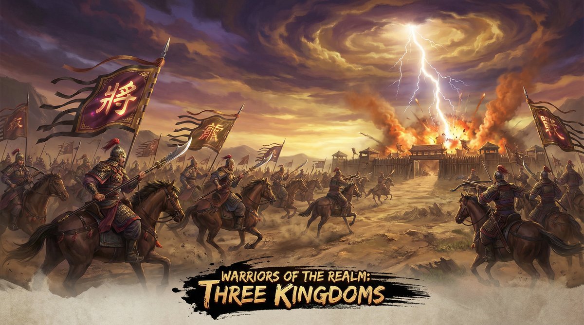 金年会体育梦三国视频